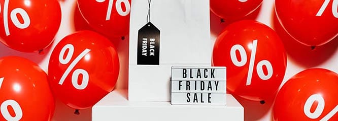 .blackfriday domeinnaam