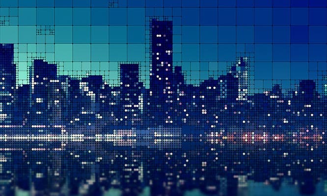 .com-domeinnaam .com domeinnaam