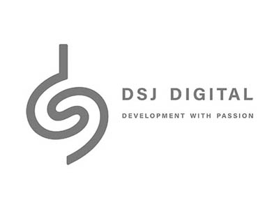 DSJ Digital