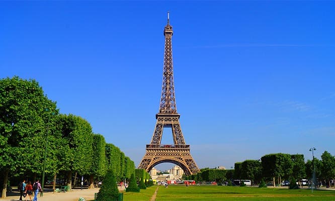 .fr-domeinnaam .fr domeinnaam