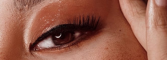 .makeup domeinnaam