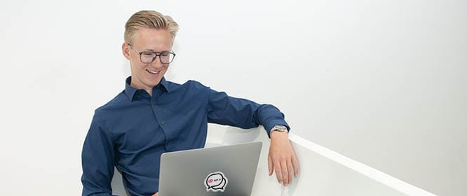 Alternatief Alphamega