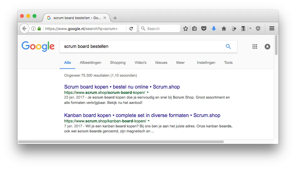 Screen Shot 2017-01-31 at 14.18.46