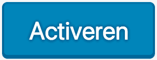 activeren