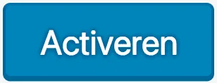 activeren