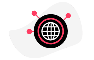 anycast-step-1 Anycast DNS stap 1