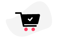 anycast-step-2 Anycast DNS stap 2