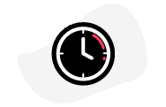anycast-step-3 Anycast DNS stap 3