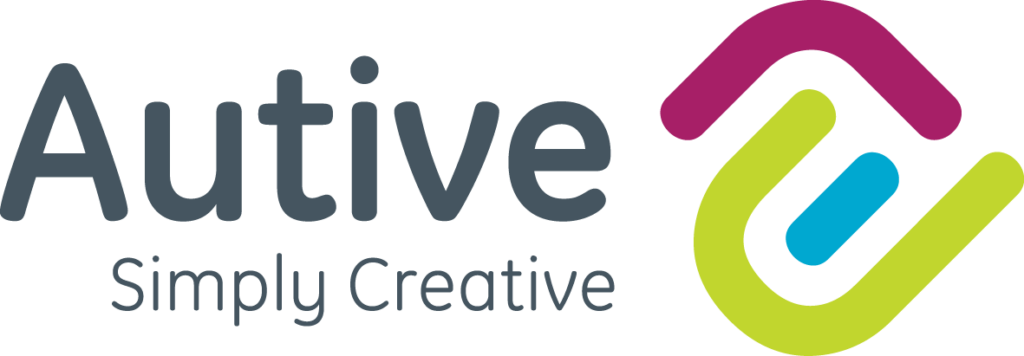 Logo Autive