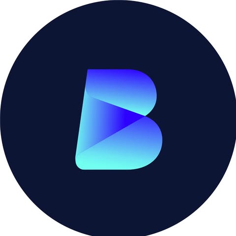 Logo Bonsaimedia