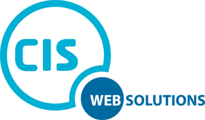 Logo CIS Websolutions