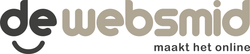 Logo de websmid