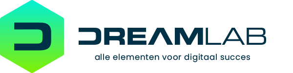 Logo Dreamlab