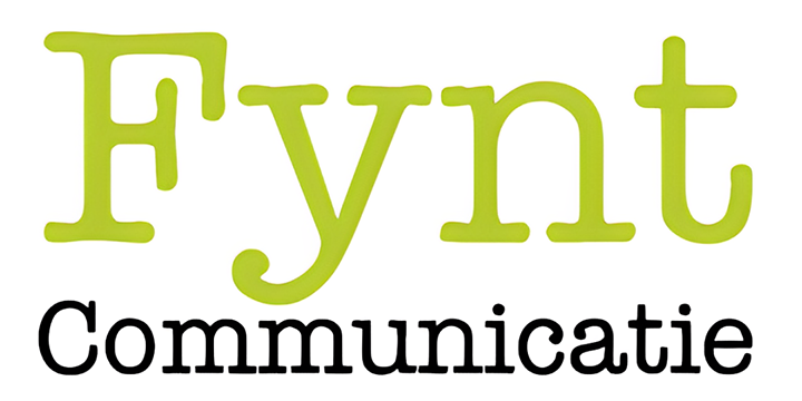 Logo Fynt
