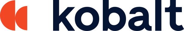 Logo Kobalt