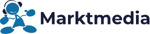 Logo Marktmedia