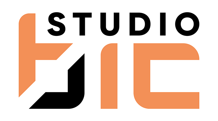 Studio BIC