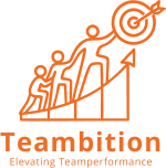 Logo Teambition
