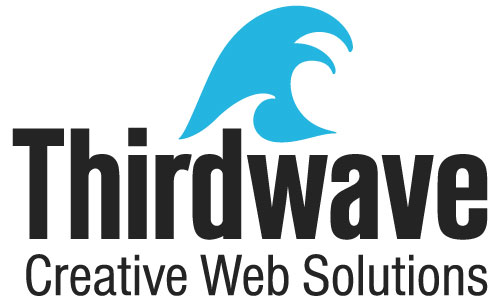 Logo Thirdwave