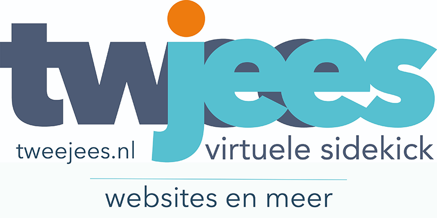 Logo TweeJeeS