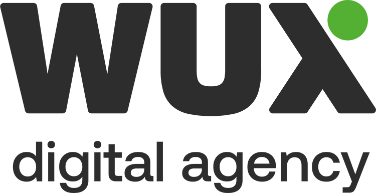 WUX Digital Agency