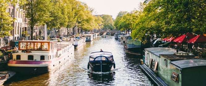 .nl-domeinnaam .NL domeinnaam