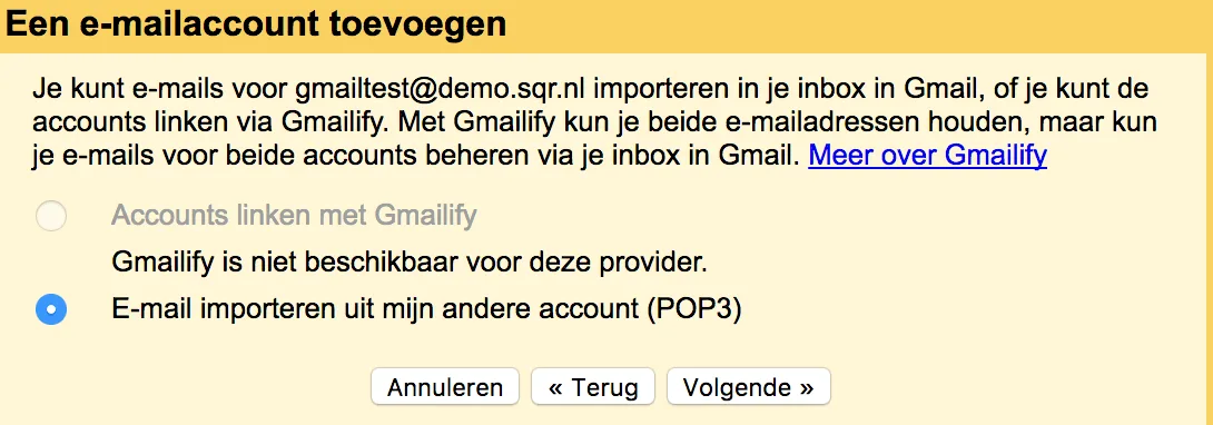 gmail_2