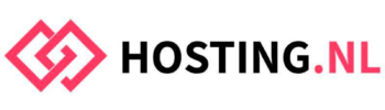 Hosting.NL