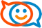 Zimbra icon