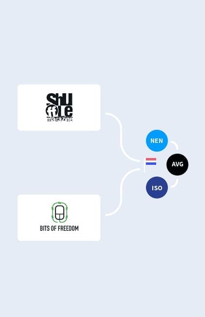 Hosted Zimbra customers