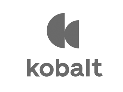 Kobalt Digital
