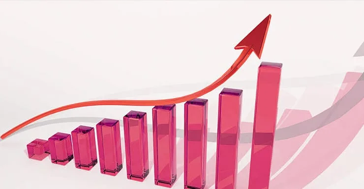 mailinglijst laten groeien