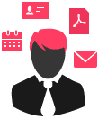 Zimbra Open Source