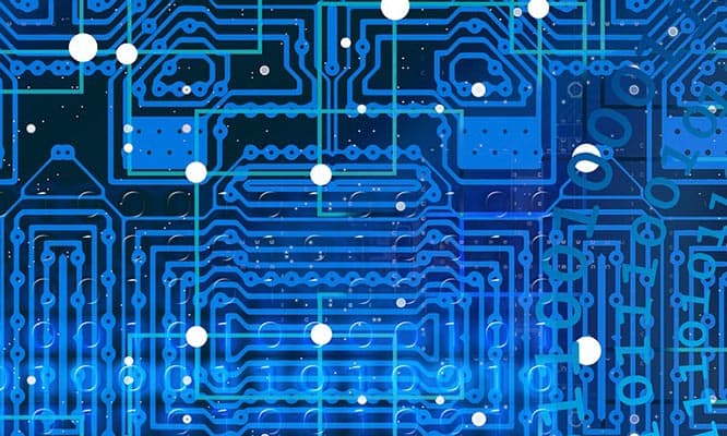 .net-domeinnaam .net domeinnaam