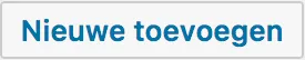 nieuwetoevoegen