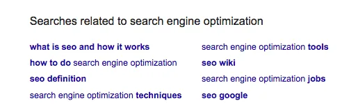 related_searches