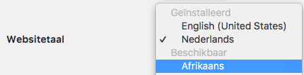 taal_kiezen