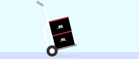 tld-story-move-xs Domeinnaam verhuizen